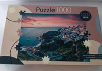 1000 Teile Puzzle Brandenburg - Wustermark Vorschau