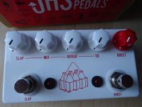 JHS Pedals - Milkman . Delay / Boost Pedal f. Gitarre Hessen - Birstein Vorschau