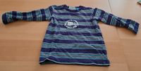 Langarmshirt Gr 92 Bielefeld - Gadderbaum Vorschau