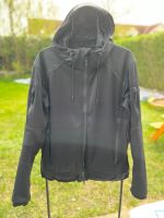 Carinthia Softshell Jacket SpezKr Black L Brandenburg - Potsdam Vorschau