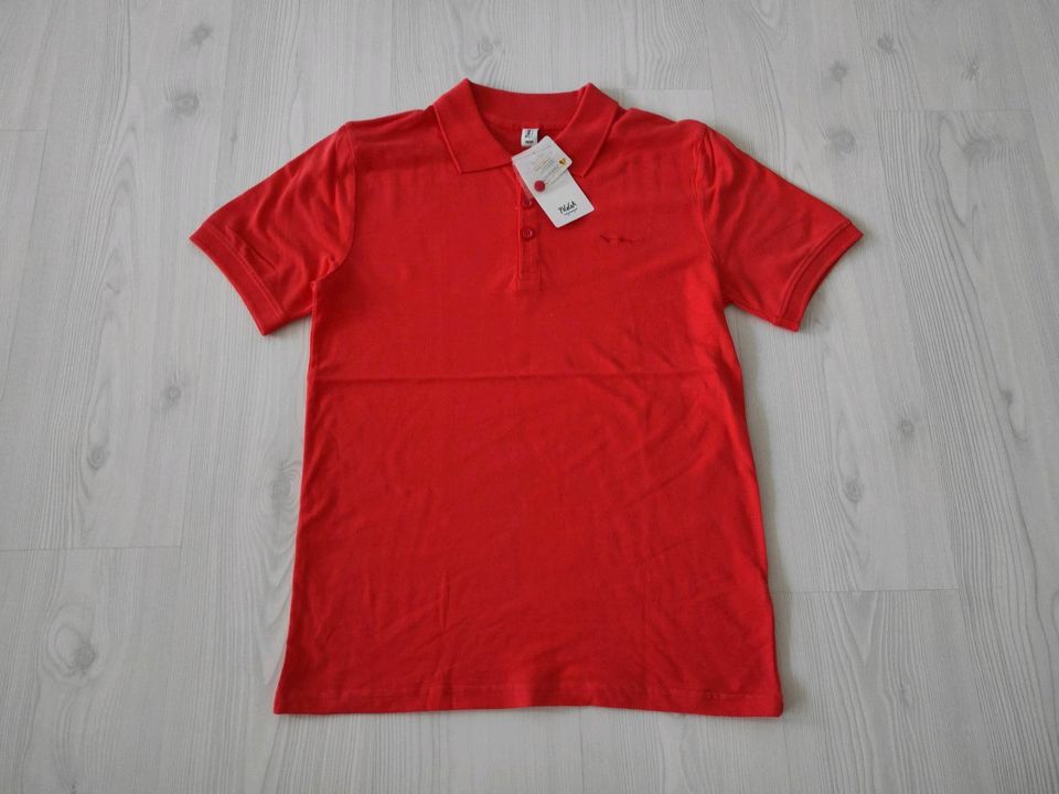 JUNGEN T-SHIRT GR. 158/164""NEU""FAMILY in Neuenrade