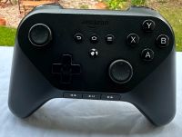 Amazon Fire-Gamecontroller, 1. Generation, 2014 Modell. Hessen - Königstein im Taunus Vorschau