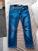 Jeans Elisabetta Franchi Nordrhein-Westfalen - Gronau (Westfalen) Vorschau