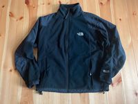 the north face windstopper fleece jacke TNF schwarz L top Baden-Württemberg - Ravensburg Vorschau