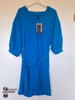 Kleid, royalblau, Vero Moda, Größe L, neu! Nordrhein-Westfalen - Legden Vorschau