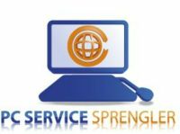 PC SERVICE SPRENGLER Sachsen-Anhalt - Schönebeck (Elbe) Vorschau