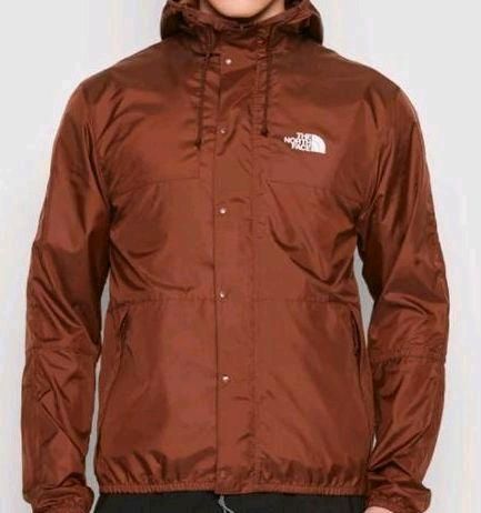 The North Face Outdoor Jacke NEU Gr.XL in Kaiserslautern