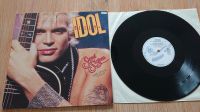 Billy Idol 3 x 12" Vinyl Single Nordrhein-Westfalen - Datteln Vorschau