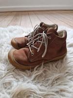 Pepino Ricosta Lederschuhe 26 Aachen - Aachen-Mitte Vorschau