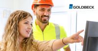 Monteur (m/w/d) für Metallbau und Fassadenbau Ricklingen - Mühlenberg Vorschau