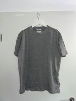 Valentino T-Shirt Grau Damen XL Nordrhein-Westfalen - Remscheid Vorschau