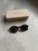 Schöne Sonnenbrille von Esprit inklusive Etui (NEU!) Rheinland-Pfalz - Ober-Olm Vorschau