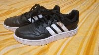 Adidas Damenschuhe Gr.40 Rheinland-Pfalz - Monzingen Vorschau