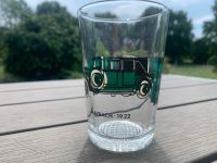 Whisky Glas Schleswig-Holstein - Hohenwestedt Vorschau