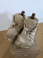 Wildling Shoes Mudanca 25 Barfußschuhe Membran weiß Hessen - Herborn Vorschau