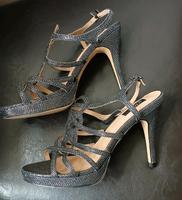 Damenschuhe gr. 38 neu Bayern - Pförring Vorschau