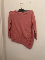 Shirt HAILYS s rosa sehr guter Zustand asymmetrisch Bayern - Hösbach Vorschau
