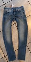 G-Star Damenjeans, hellblau, neu, 28 32 Hessen - Neuenstein Vorschau