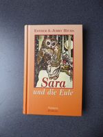 Sara und Seth - Esther & Jerry Hicks - 3 Romane für Jung & Alt Nordrhein-Westfalen - Arnsberg Vorschau