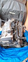 2.0l Tfsi Motor BPJ Brandenburg - Birkenwerder Vorschau