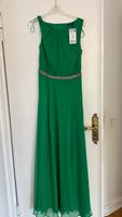 Ballkleid Brautjungfern Kleid grün neu Gr. 36 Orsay S Saarbrücken-Mitte - St Johann Vorschau