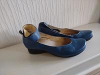 loints of Holland Sommerschuh Schleswig-Holstein - Lübeck Vorschau