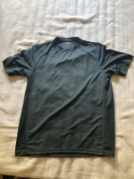 Laufshirt Herren Neu Hessen - Riedstadt Vorschau