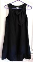 Schönes neuwertiges Kleid von H&M Saarland - Püttlingen Vorschau