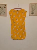 Sommerkleid Patagonia Brandenburg - Mittenwalde Vorschau