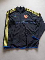 adidas Sportjacke Nordrhein-Westfalen - Lage Vorschau