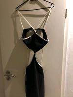 Zara Kleid Nordrhein-Westfalen - Oberhausen Vorschau
