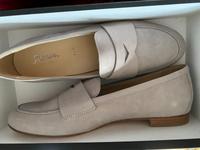 SIOUX Damenschuh Größe 7,5 Berlin - Steglitz Vorschau