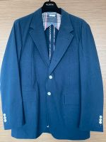 Neu Thom Browne Sakko Blazer Jacket Jacke Crinkle Designer 22 Baden-Württemberg - Empfingen Vorschau