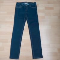 Jeans von Cool Vintage (K&L Ruppert) - Größe W31/L32 - Blau – Neu Baden-Württemberg - Uhldingen-Mühlhofen Vorschau