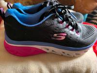 Skechers Turnschuhe neu Innenstadt - Köln Altstadt Vorschau