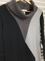 Damenpullover Allessa W. Collection in Gr. 38, dreifarbig Bayern - Bayreuth Vorschau