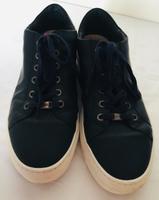 NUBIKK,Schuhe,44,Herrenschuhe,Slipper,Halbschuhe,Turnschuhe Hessen - Wiesbaden Vorschau