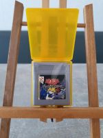 Yu-Gi-Oh! Duel Monsters - Jap. von 1998 Nintendo Gameboy Köln - Bickendorf Vorschau
