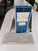 Älteren Computer Hessen - Greifenstein Vorschau
