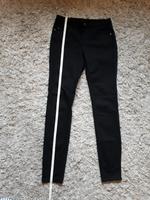 Hose Damenhose schwarz Gr. 36 neu Neu Schleswig-Holstein - Reinbek Vorschau