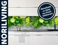Küchenrückwand in allen Farben lieferbar by Pepeprint Essen - Essen-West Vorschau