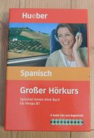 Großer Hör,- Lernkurs NEU OVP Niedersachsen - Upgant-Schott Vorschau