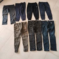 Hosen Jeans Nike Jogginghosen Dortmund - Brackel Vorschau