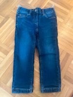 Skinny Thermojeans C&A 92cm inkl. Versand Bayern - Ingolstadt Vorschau