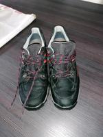 Wanderschuhe von Vitaform Niedersachsen - Hambühren Vorschau