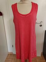 Kleid von Elisa Cavaletti Gr. L Niedersachsen - Peine Vorschau