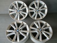 Alufelgen Original BMW X5 F15 18" 8,5x18 ET46 6853952 68696099 Baden-Württemberg - Freudenstadt Vorschau