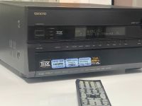 Onkyo THX Ultra 2-AV-Receiver TX-SR875 Verstärker 7.1 Surround DT Köln - Rath-Heumar Vorschau