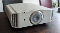 JVC DLA-X500RWE Beamer 4K Heimkino-Projektor Nordrhein-Westfalen - Wesseling Vorschau