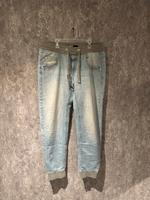 Herren Jeans Gr. XL Sachsen-Anhalt - Finneland Vorschau